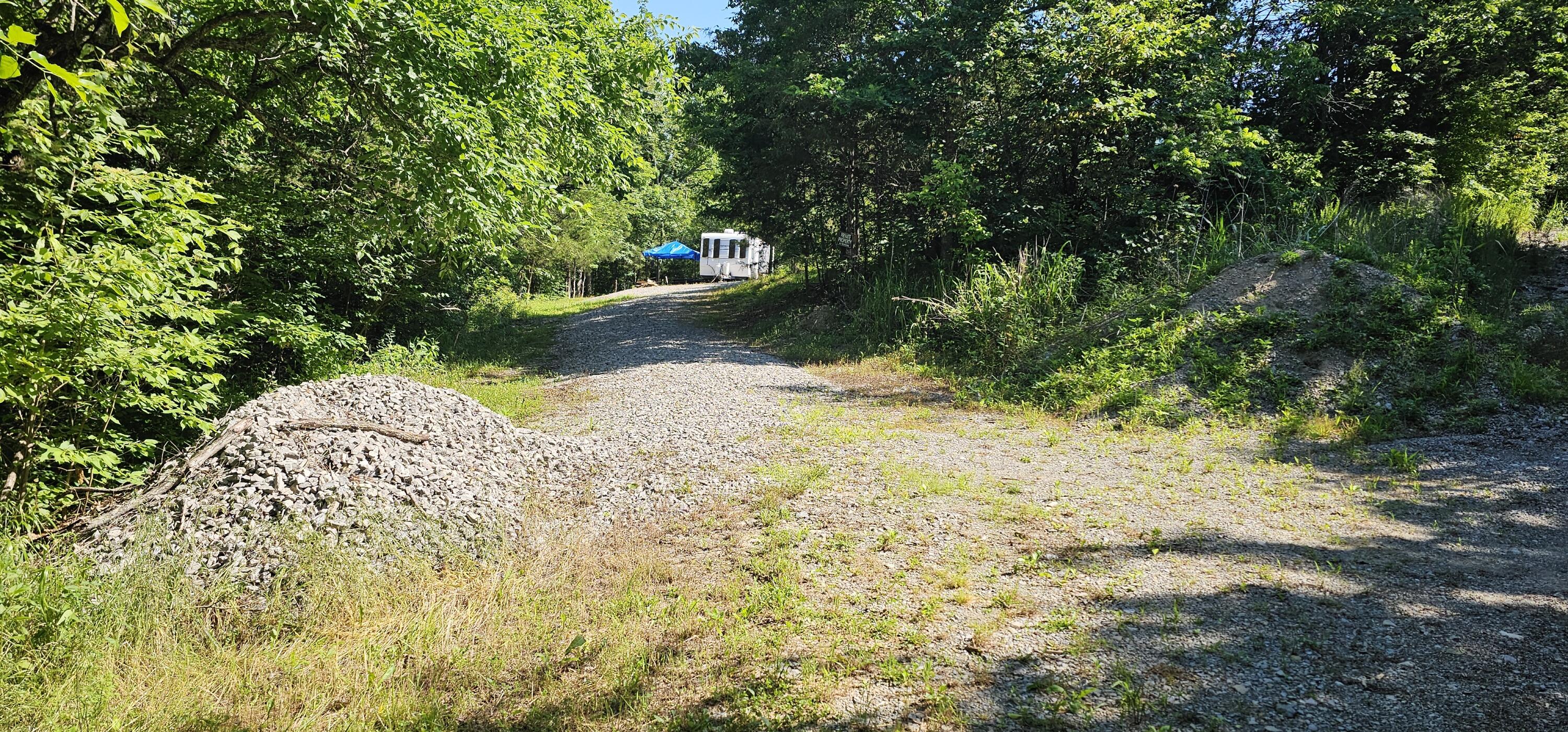 2684 Newby Lane - Photo 4