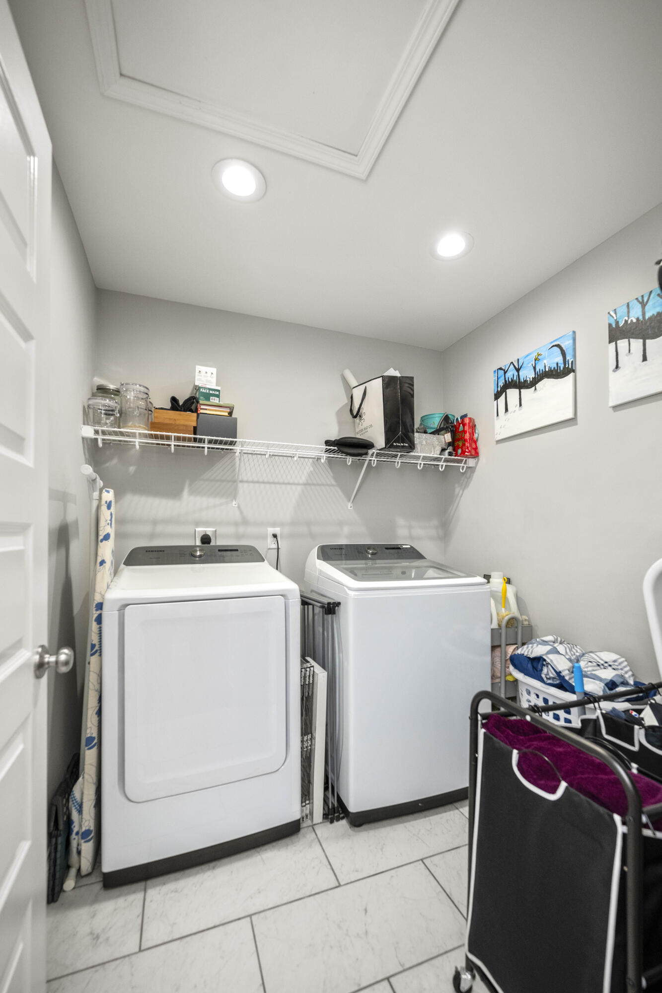 Berea, Kentucky 40403, United States, 3 Bedrooms Bedrooms, ,2 BathroomsBathrooms,Residential,Active,197137