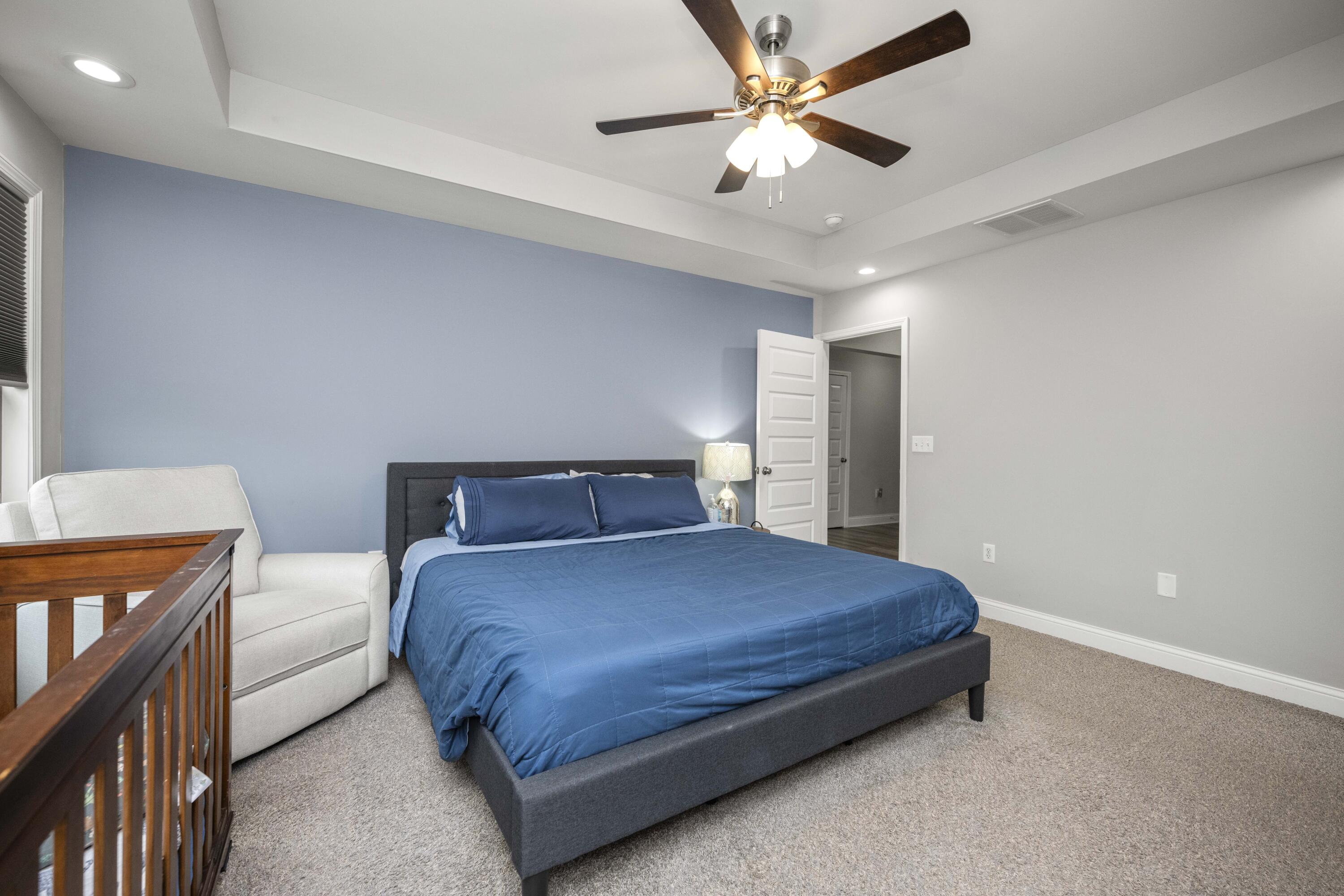 Berea, Kentucky 40403, United States, 3 Bedrooms Bedrooms, ,2 BathroomsBathrooms,Residential,Active,197137