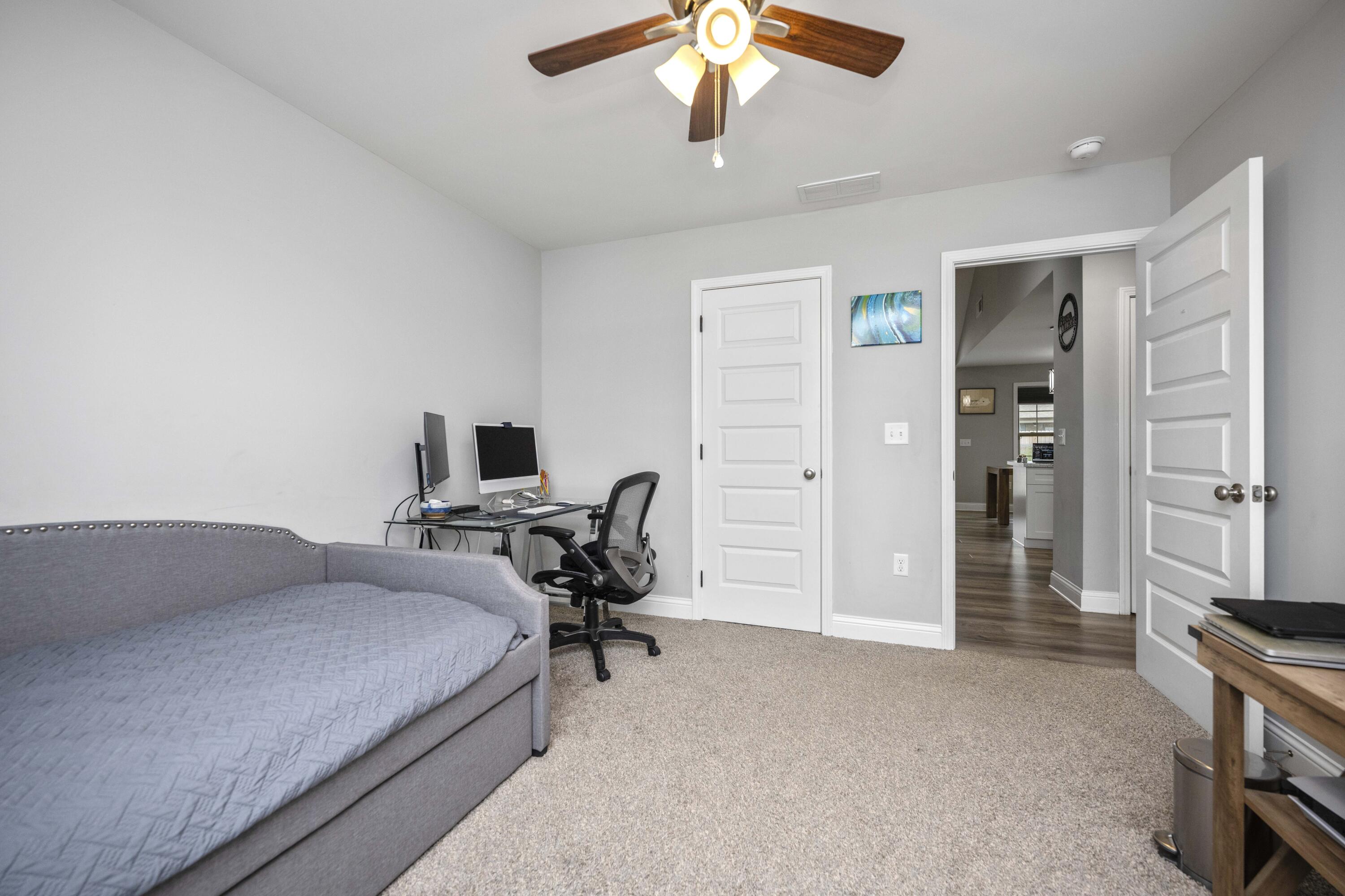 Berea, Kentucky 40403, United States, 3 Bedrooms Bedrooms, ,2 BathroomsBathrooms,Residential,Active,197137