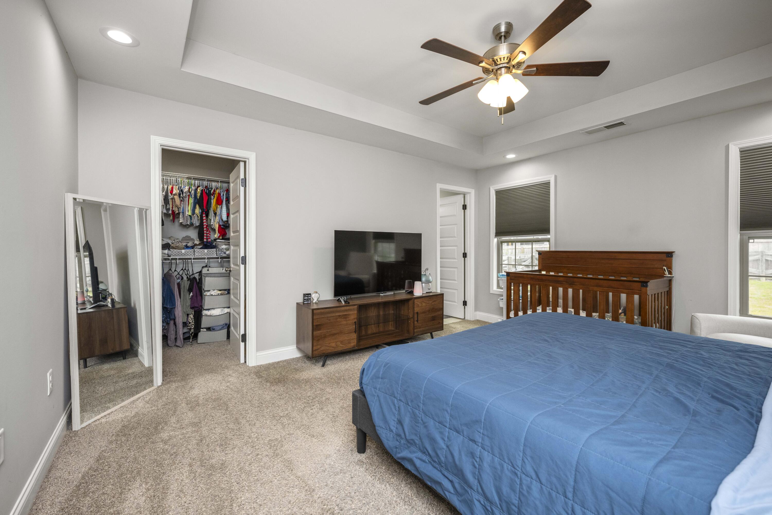 Berea, Kentucky 40403, United States, 3 Bedrooms Bedrooms, ,2 BathroomsBathrooms,Residential,Active,197137