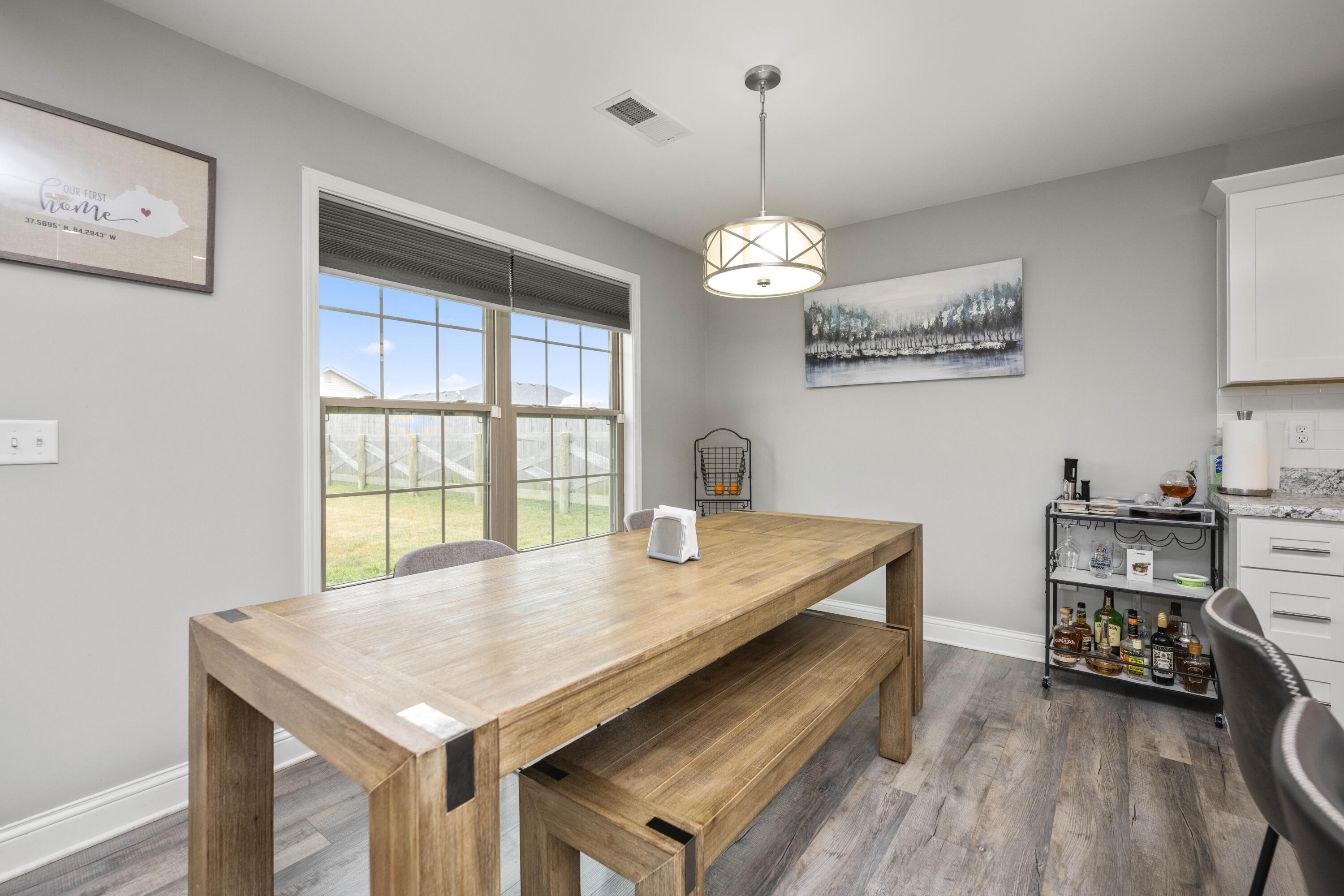 Berea, Kentucky 40403, United States, 3 Bedrooms Bedrooms, ,2 BathroomsBathrooms,Residential,Active,197137