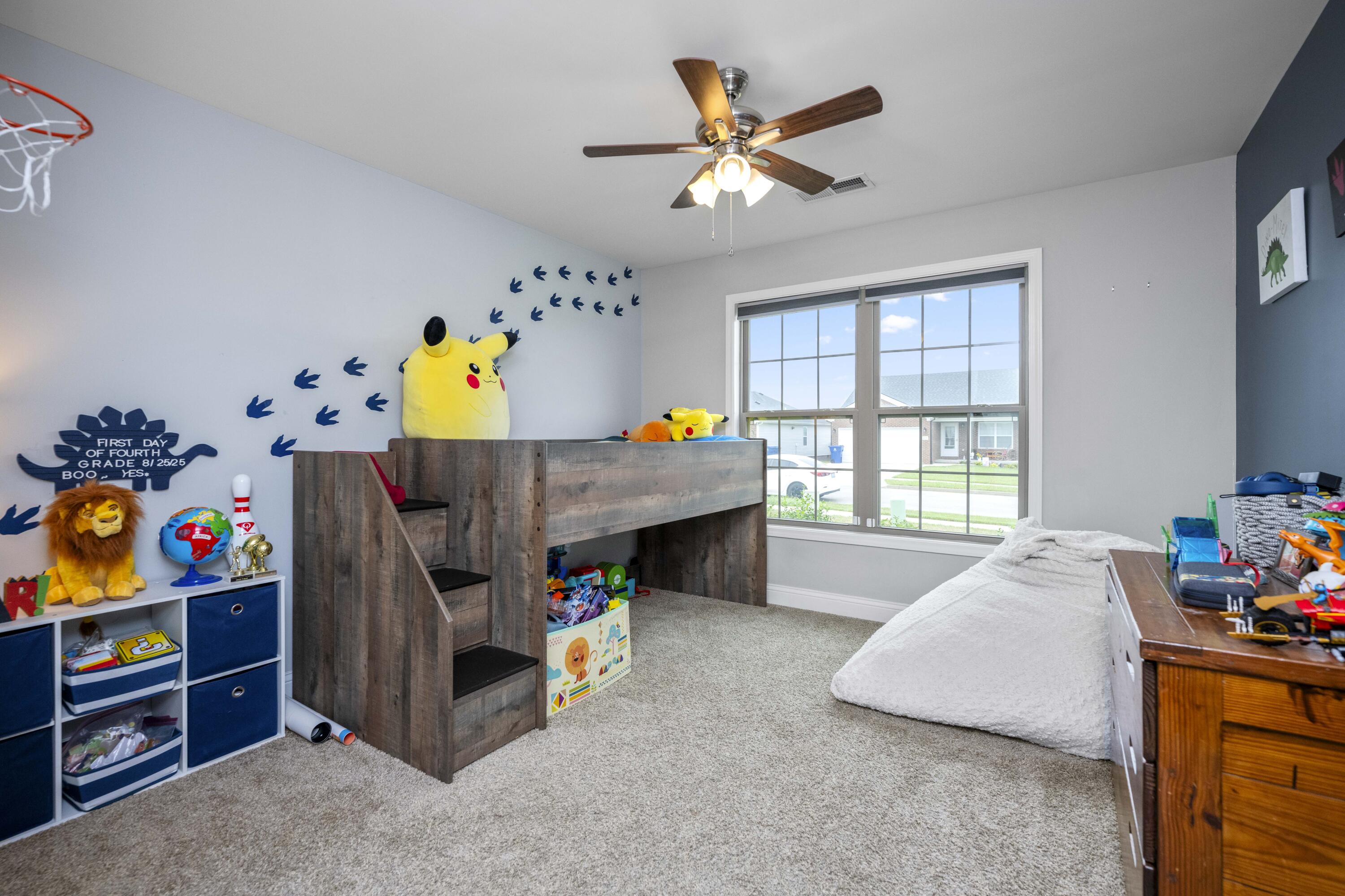 Berea, Kentucky 40403, United States, 3 Bedrooms Bedrooms, ,2 BathroomsBathrooms,Residential,Active,197137