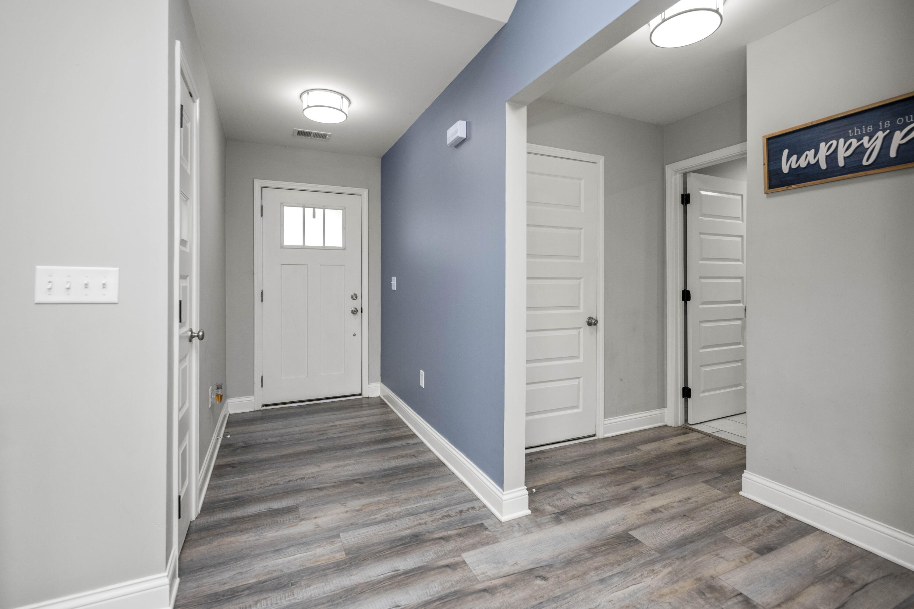 Berea, Kentucky 40403, United States, 3 Bedrooms Bedrooms, ,2 BathroomsBathrooms,Residential,Active,197137