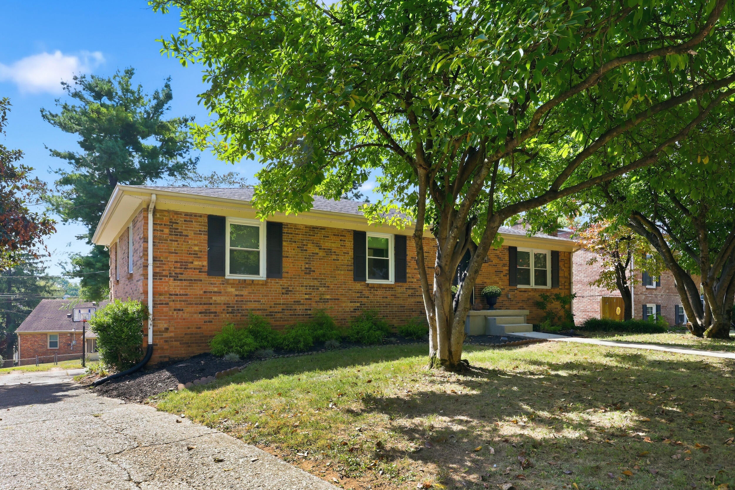 348 Whitfield Drive