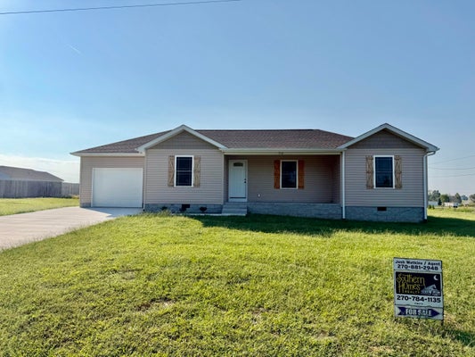 710 W SHELBY AVE, ELKTON, KY 42220 - Image 1ada0505eb227c33e2d83ff7c8abddf9/772181934
