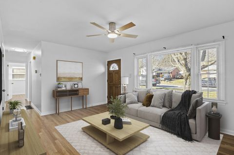 Photo of 1228 Nice Drive, Lexington, KY 40504 (MLS # 25507071)