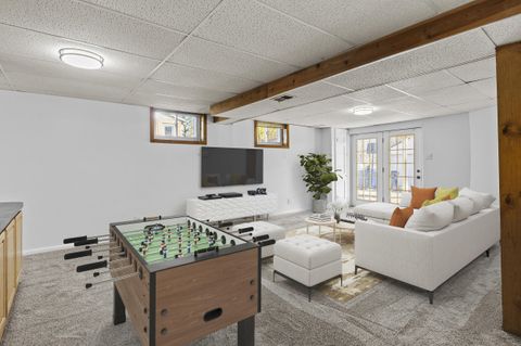 Photo of 1228 Nice Drive, Lexington, KY 40504 (MLS # 25507071)