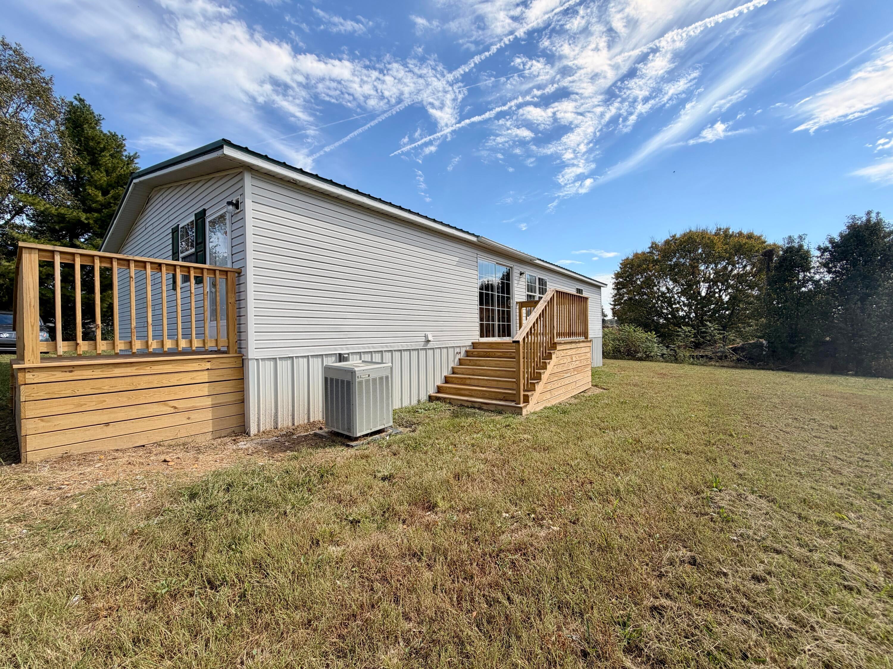 93 Basil Roy Road