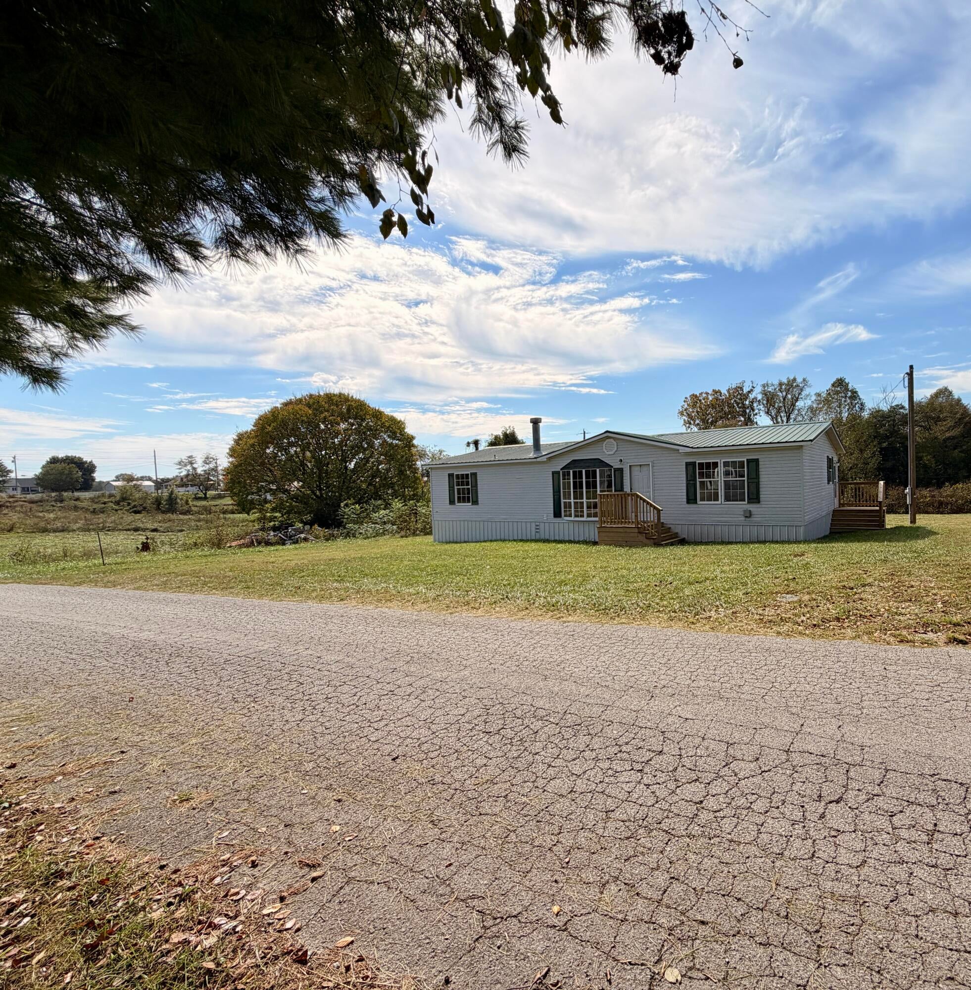 93 Basil Roy Road