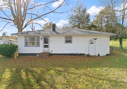 Property photo of 4505 E Hwy 452, Eubank, KY 42567