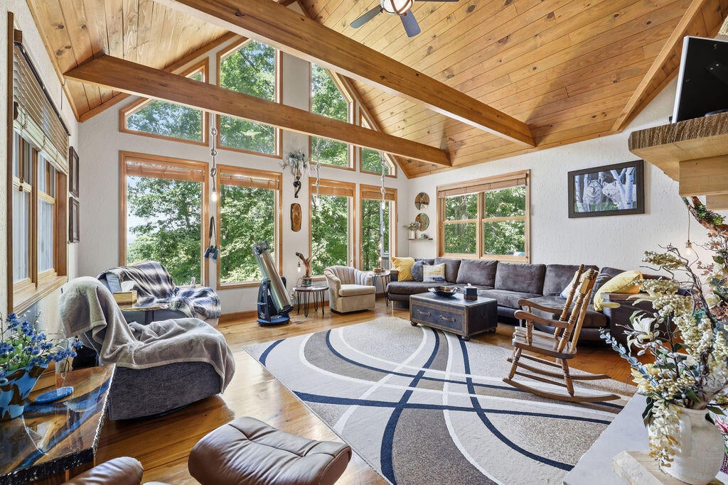554 Waterfowl Way
