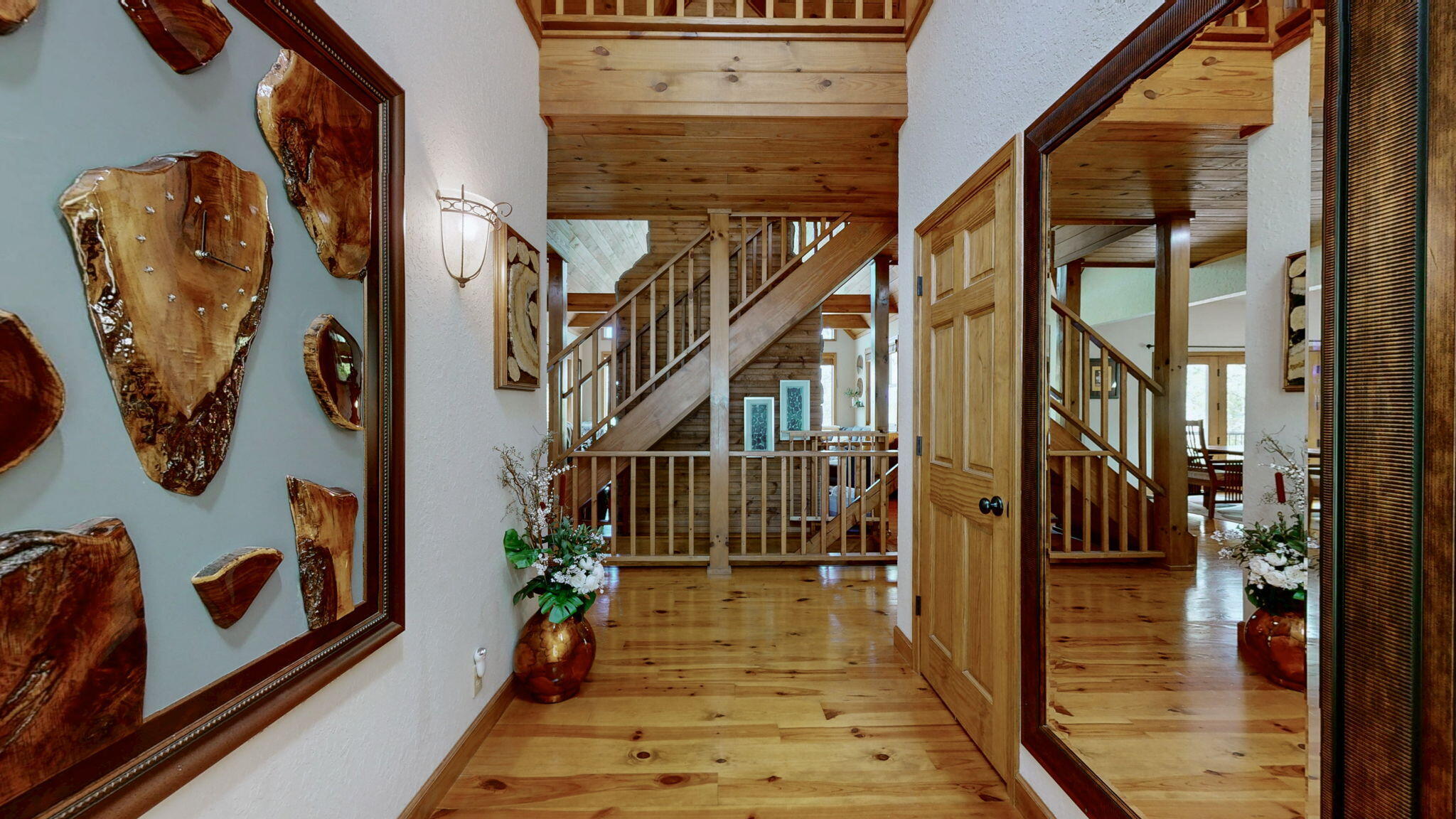 554 Waterfowl Way