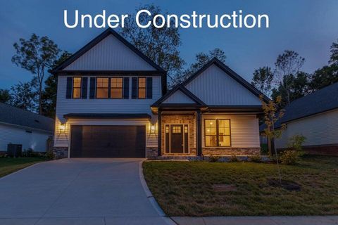Photo of 127 Westwoods Drive, Georgetown, KY 40324 (MLS # 25004361)
