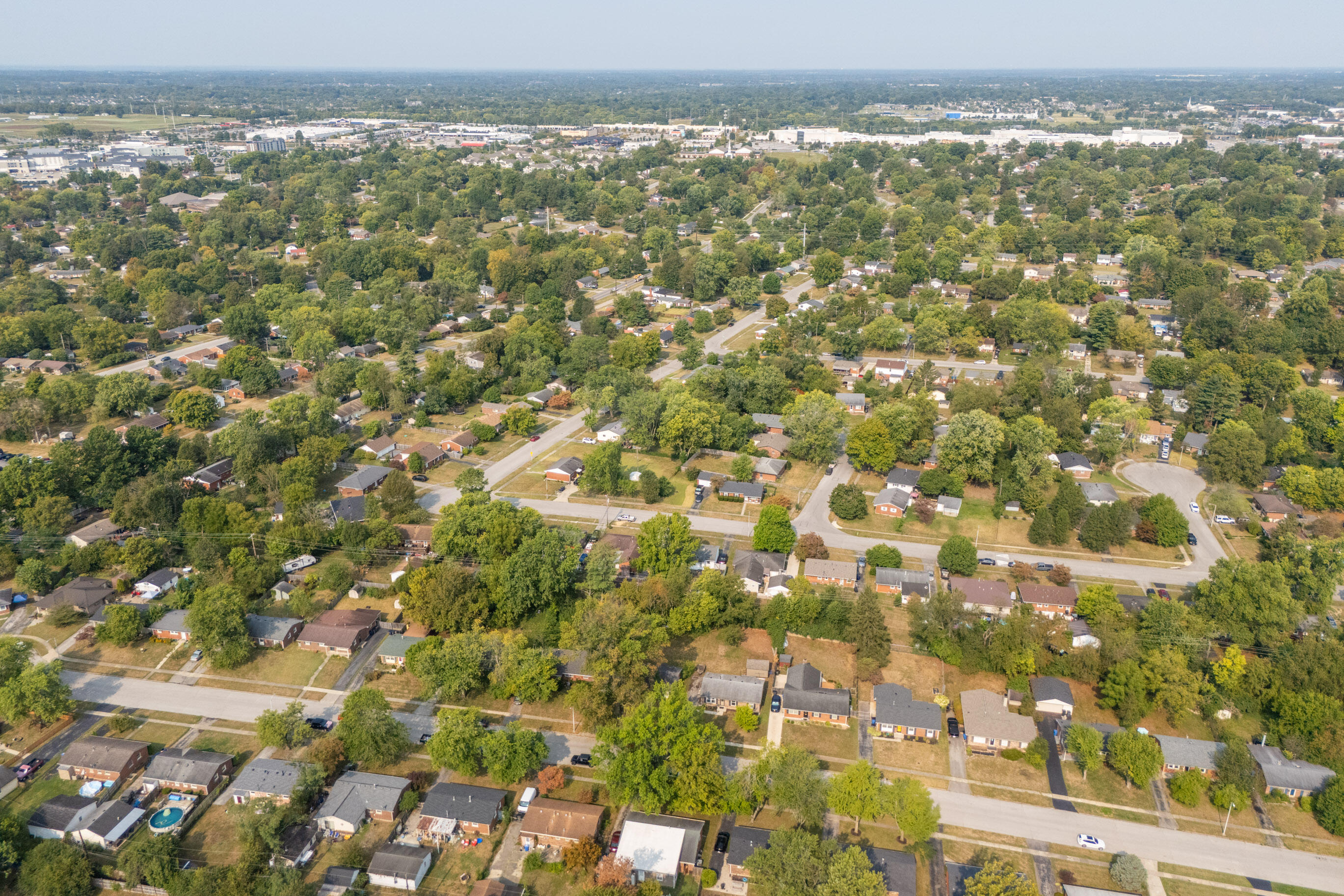 Lexington, Kentucky 40517, United States, 3 Bedrooms Bedrooms, ,1 BathroomBathrooms,Residential,Active,205606