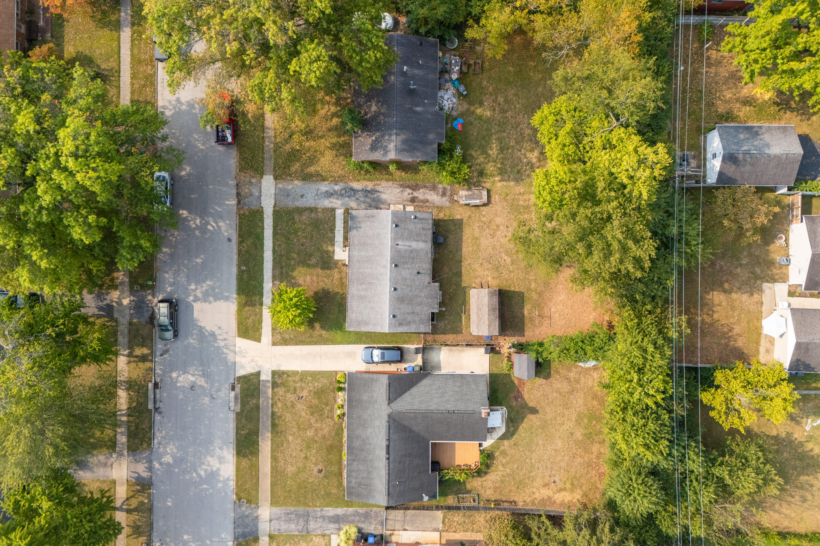 Lexington, Kentucky 40517, United States, 3 Bedrooms Bedrooms, ,1 BathroomBathrooms,Residential,Active,205606