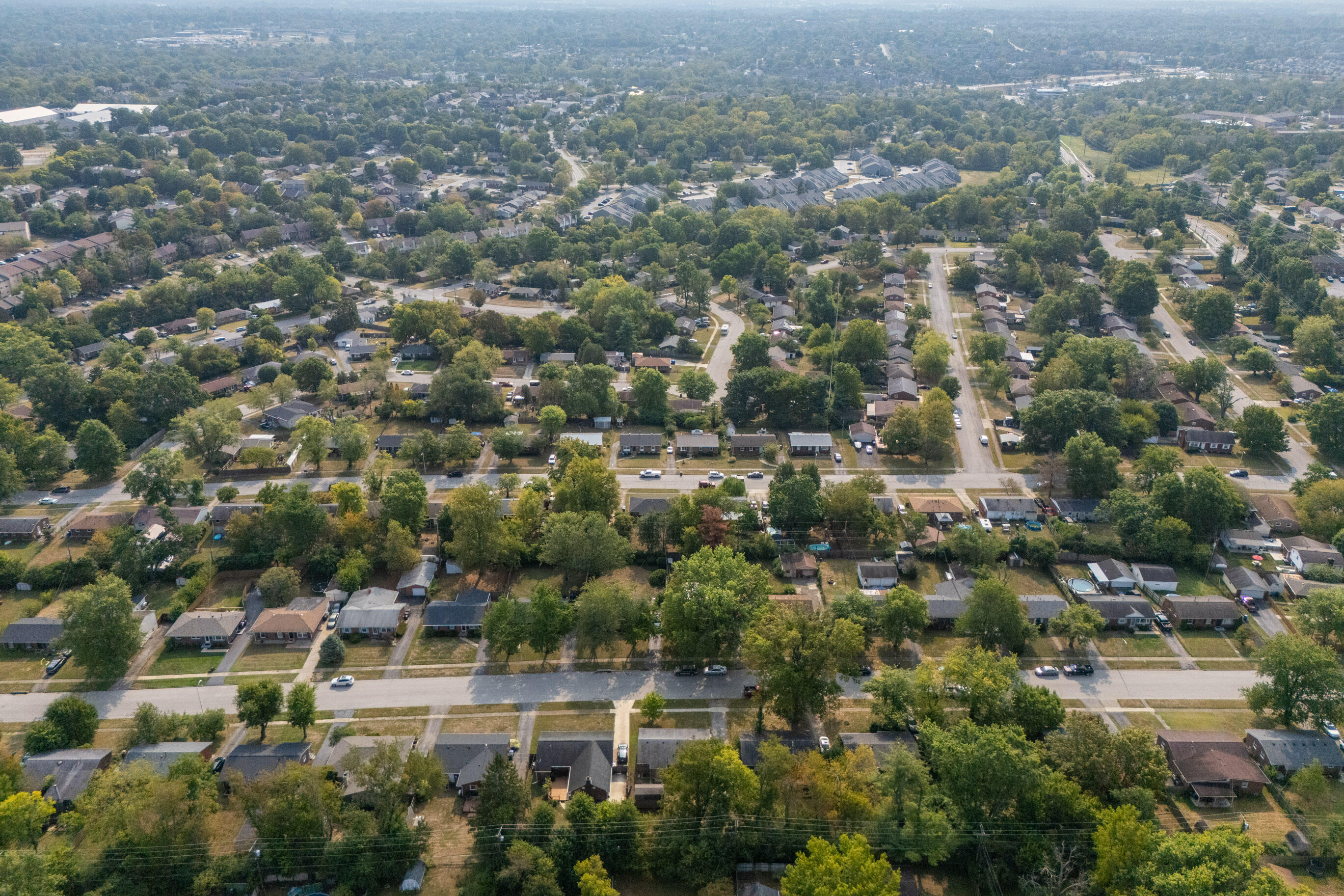 Lexington, Kentucky 40517, United States, 3 Bedrooms Bedrooms, ,1 BathroomBathrooms,Residential,Active,205606