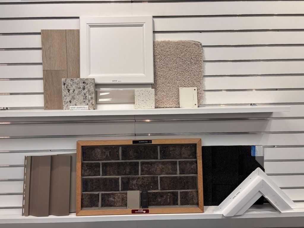 Photo of 1228 Leanndra Park, Lexington, KY 40511 (MLS # 25504919)