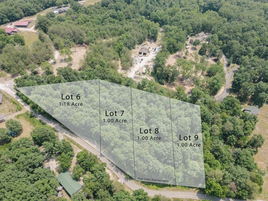 7 WOODS POINT DR, IRVINE, KY 40336 - Image 1bd72579ff29d676dba1163d6e5594de/153679178