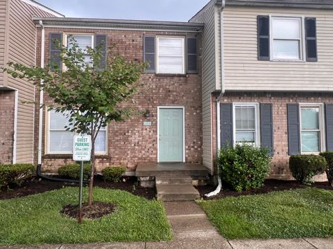 Photo of 229 Osage Court, Lexington, KY 40509 (MLS # 25017002)