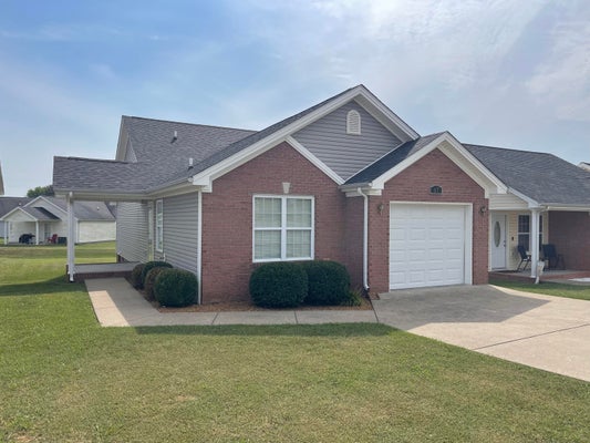 67 LONE OAK DR, CADIZ, KY 42211 - Image 1c9bbe54ac7ecc6a3566c8a109e080d1/2690668427