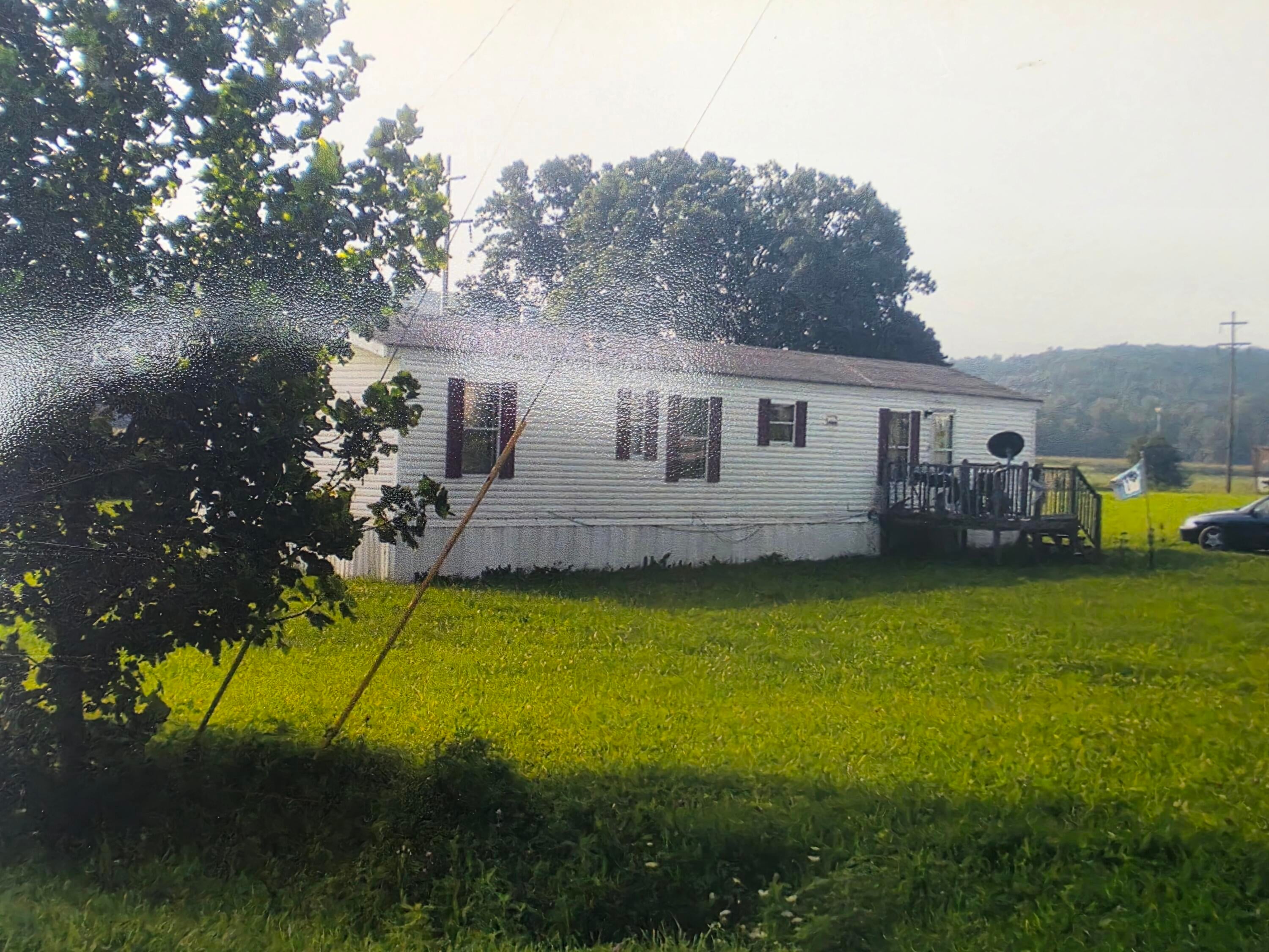 108 Tanner Road