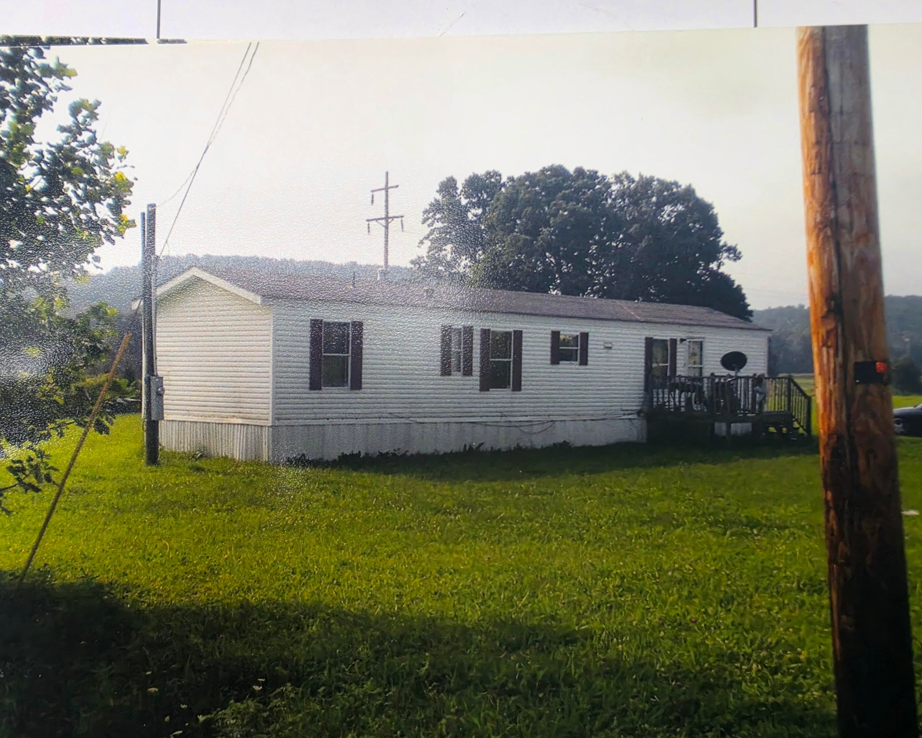 108 Tanner Road