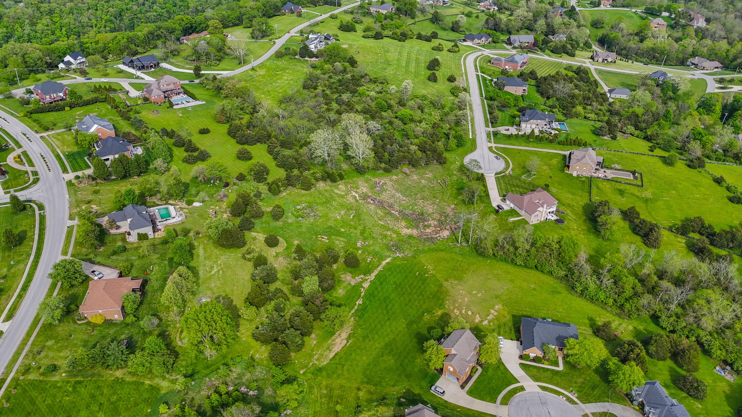 Richmond, Kentucky 40475, United States, ,Land,Active,176117