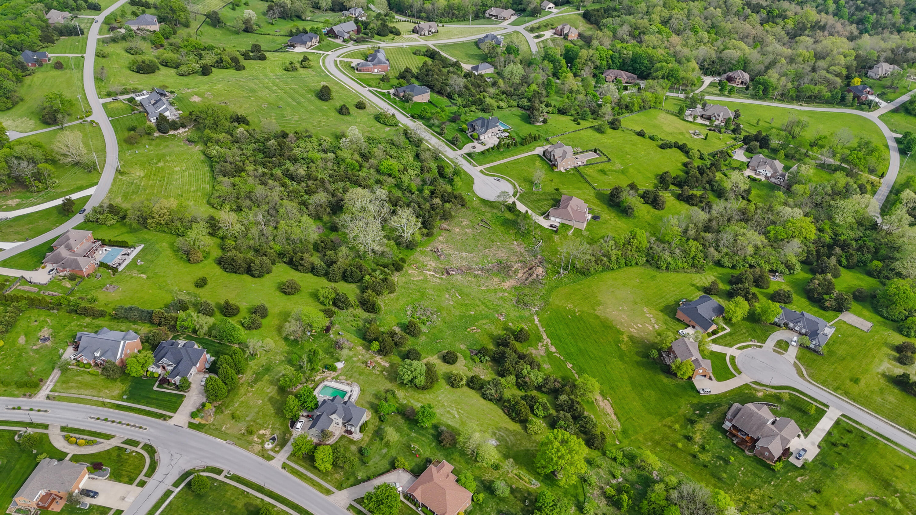 Richmond, Kentucky 40475, United States, ,Land,Active,176117