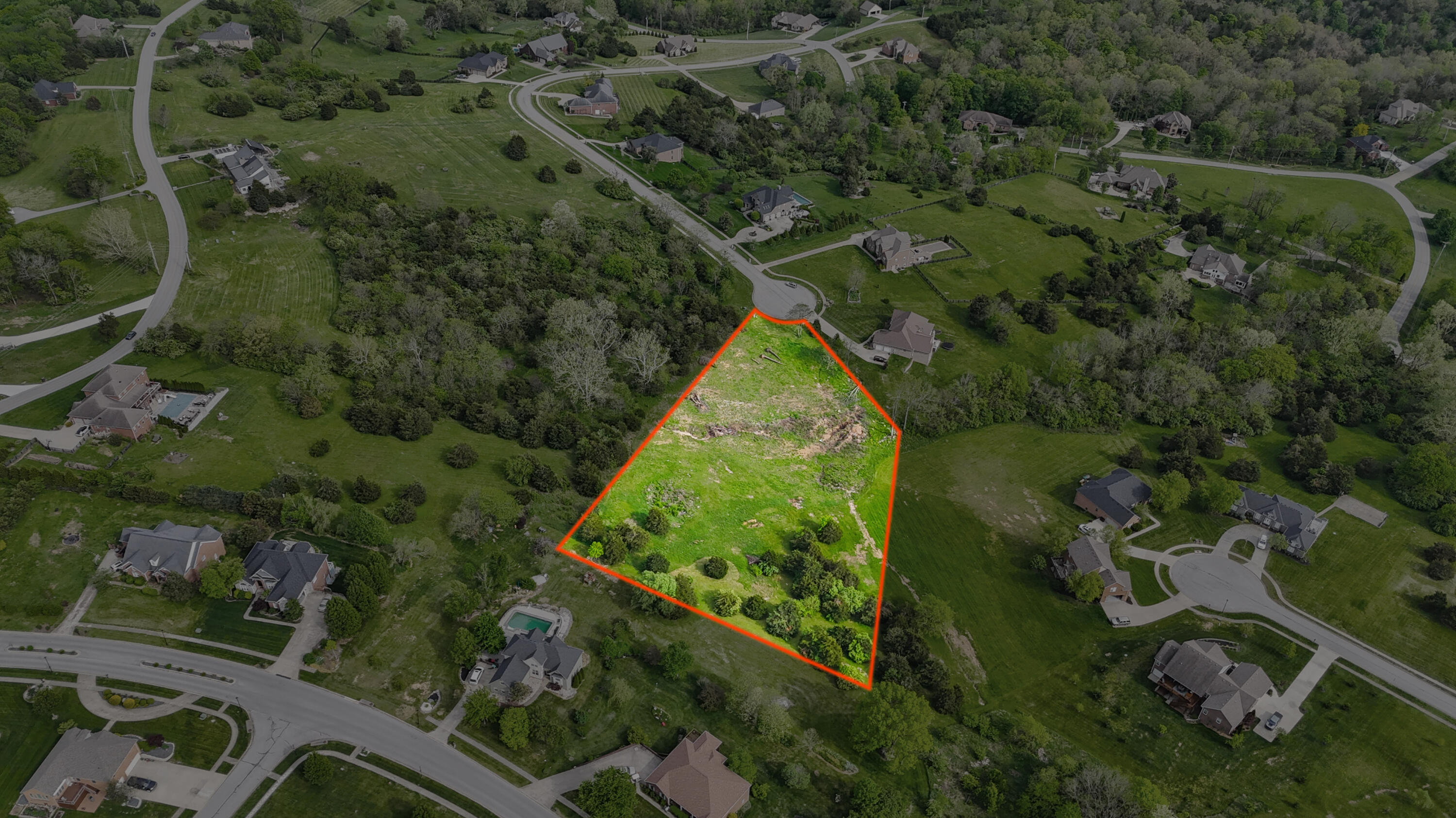 Richmond, Kentucky 40475, United States, ,Land,Active,176117