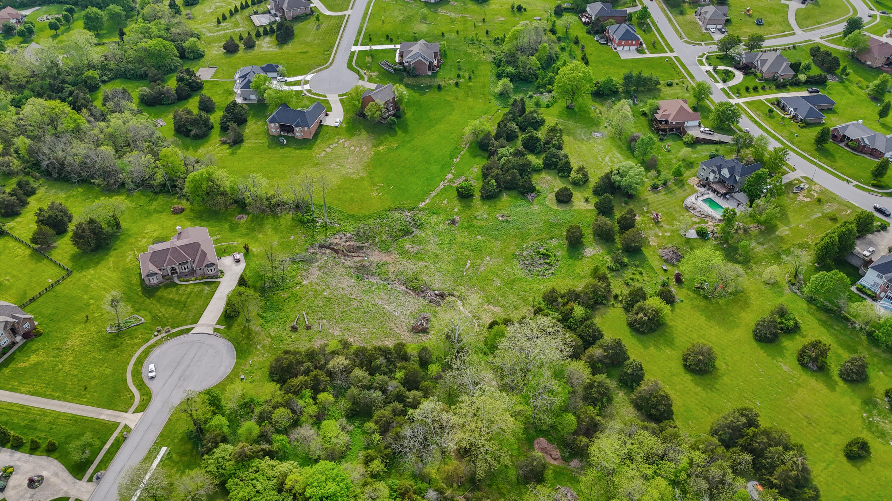 Richmond, Kentucky 40475, United States, ,Land,Active,176117