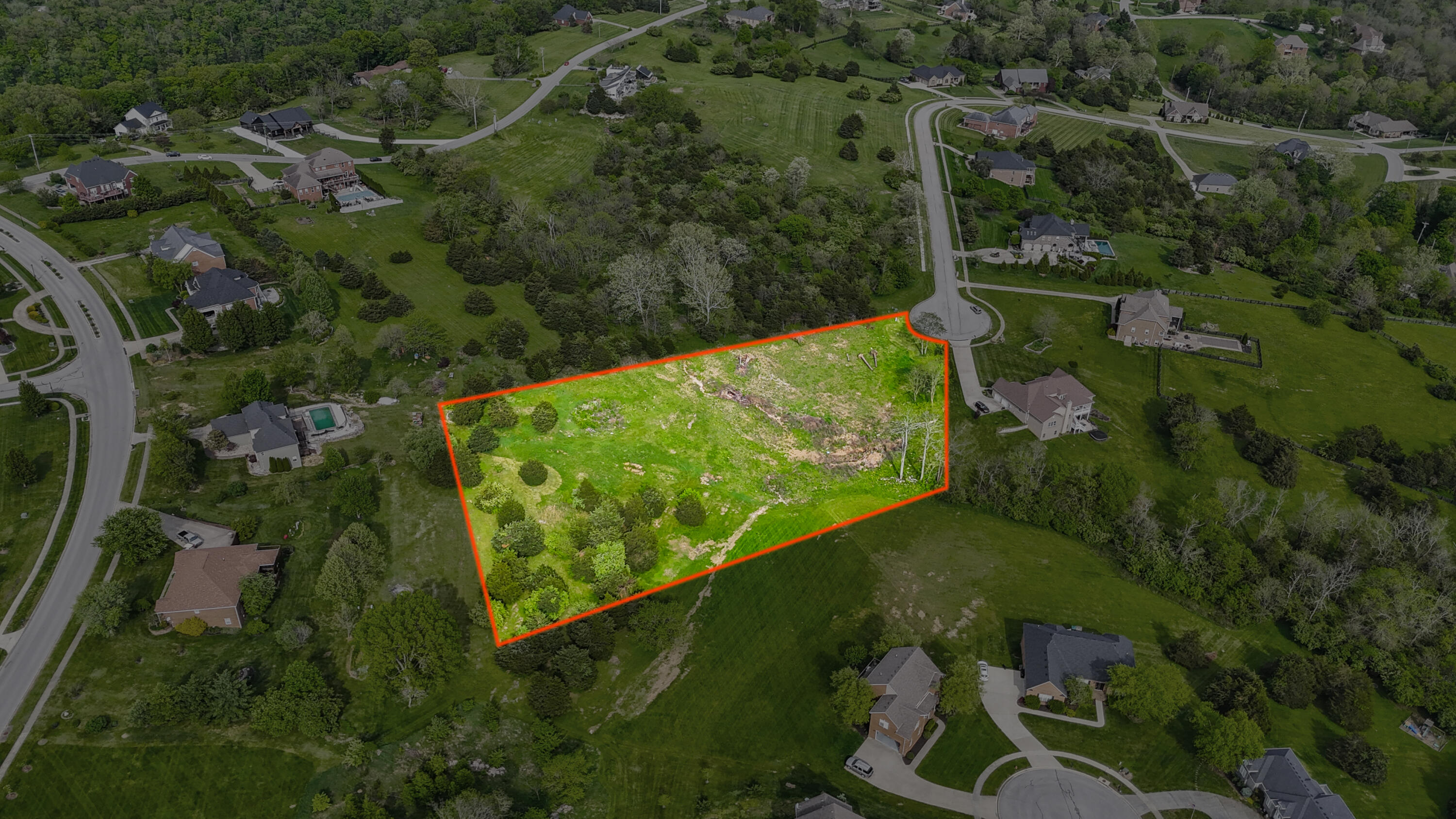 Richmond, Kentucky 40475, United States, ,Land,Active,176117