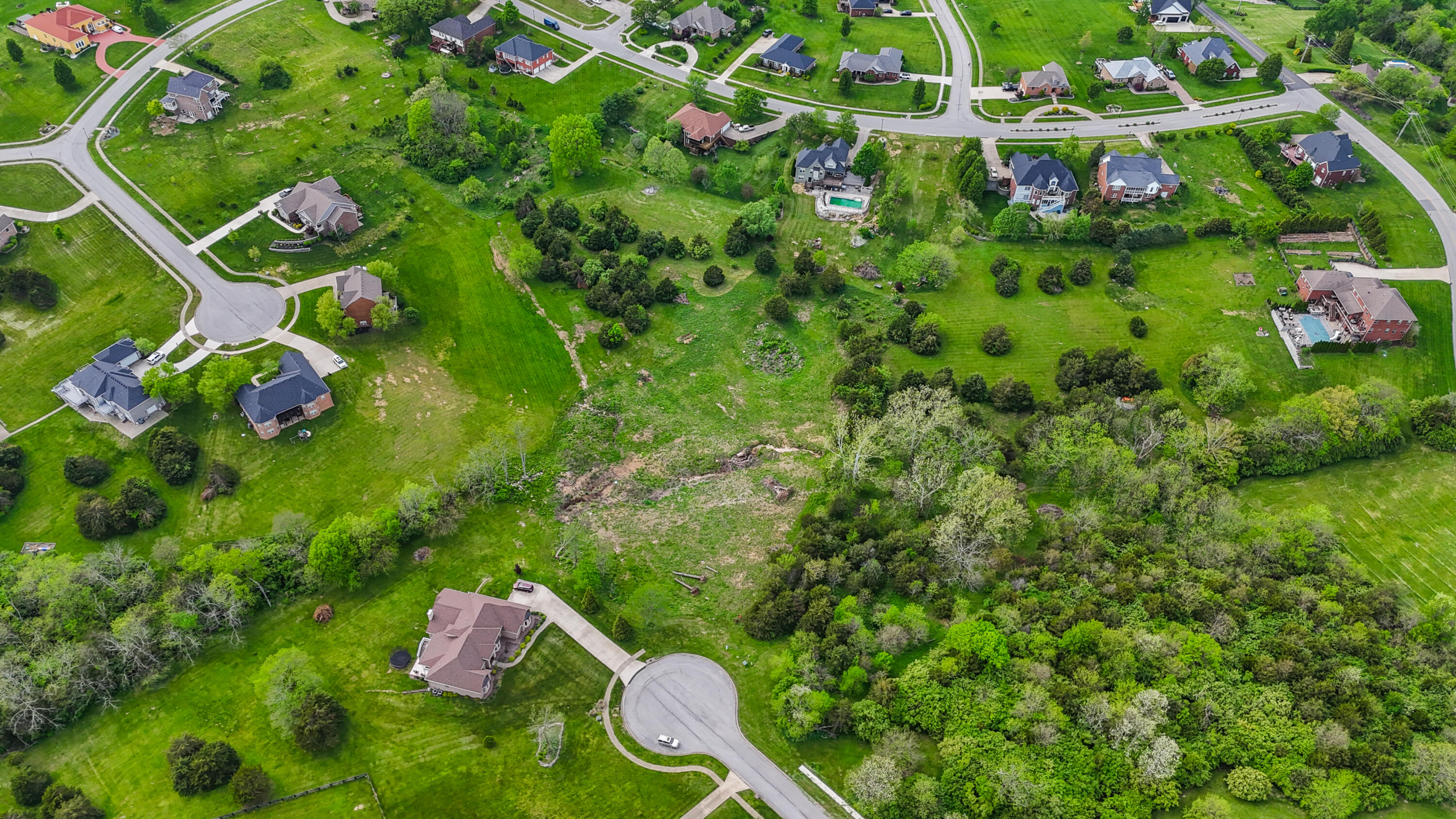 Richmond, Kentucky 40475, United States, ,Land,Active,176117