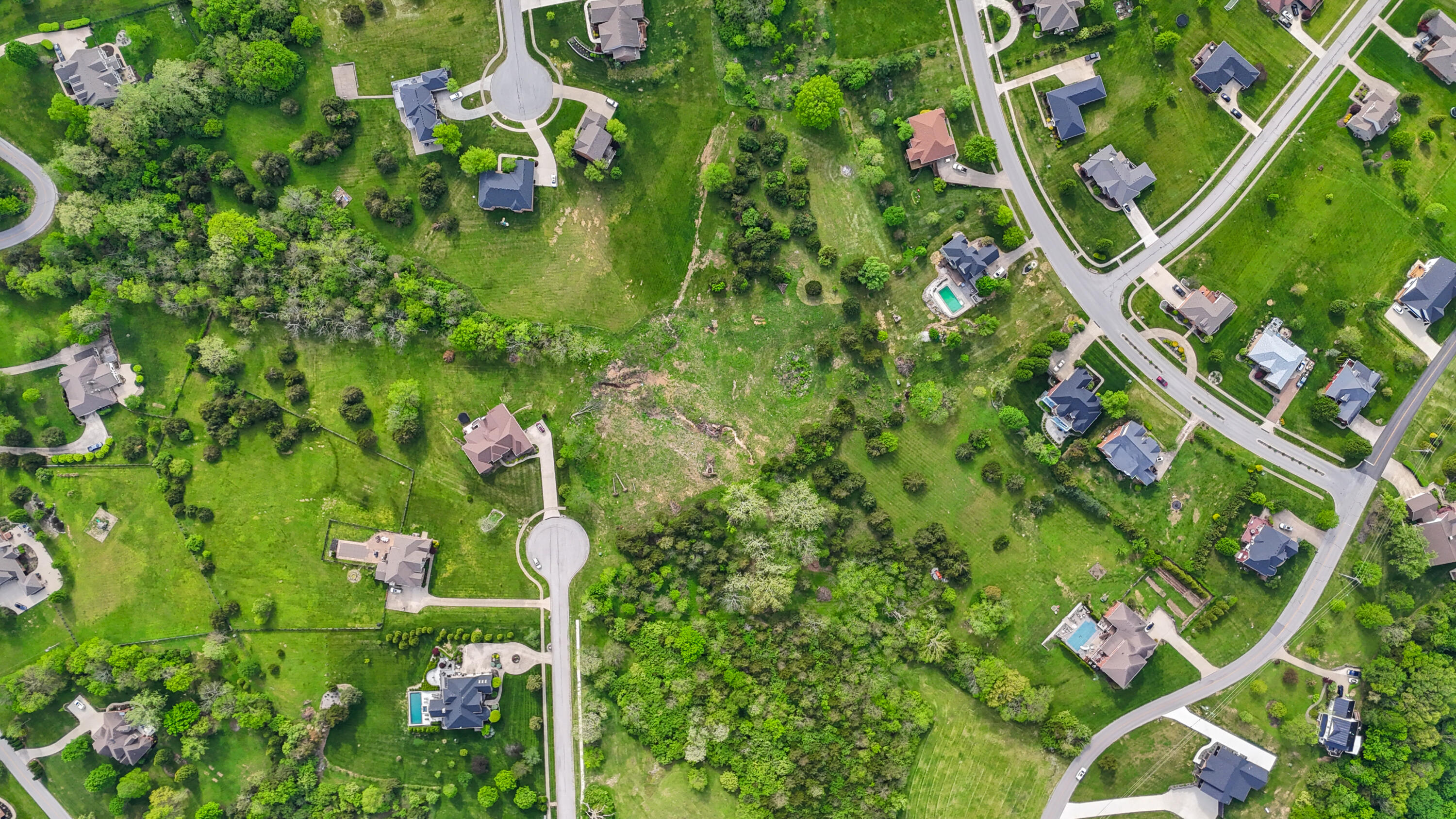 Richmond, Kentucky 40475, United States, ,Land,Active,176117