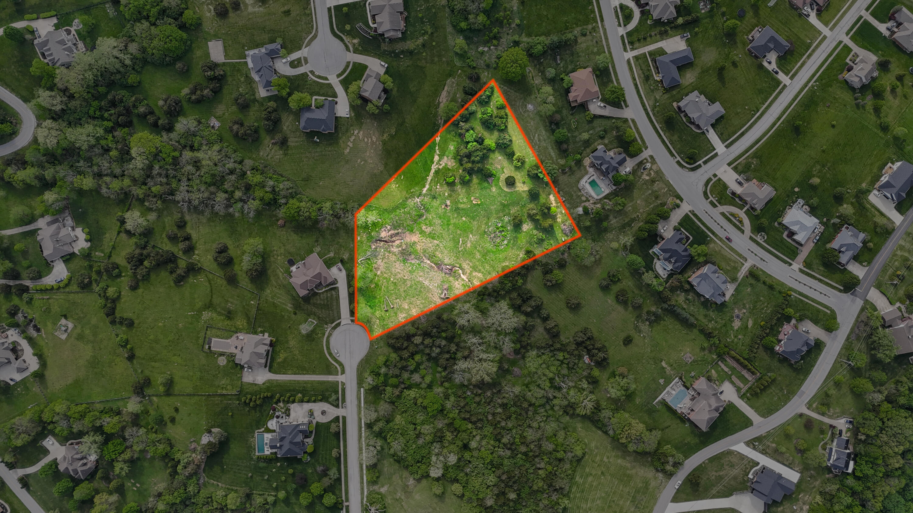 Richmond, Kentucky 40475, United States, ,Land,Active,176117