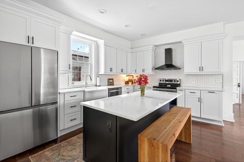 Photo of 217 Owsley Avenue, Lexington, KY 40502 (MLS # 25503222)