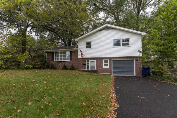 624 N 24TH ST, PADUCAH, KY 42001 - Image 1d0335a2e6a87d90334d4e127df2f598/3767772944
