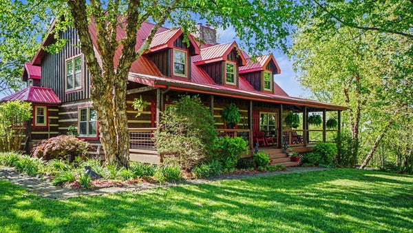 199 STONE LN, SADIEVILLE, KY 40370 - Image 1d228b7f0e4c00a2c3b8b1ab5364a984/4162413619