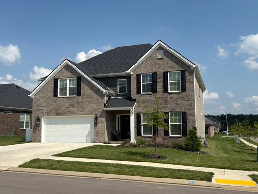 227 SQUIRES CIR, LEXINGTON, KY 40515 - Image 1d33f29387e57b3ccba2ee87ca2c7295/1454828693