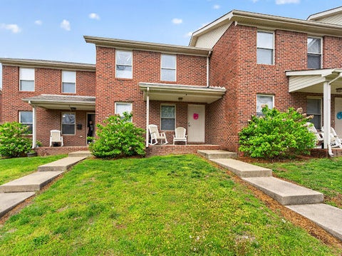 Property photo of 502 Tecumseh Trail B, Versailles, KY 40383