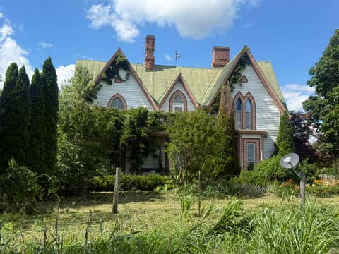 Featured picture for the property 26014104