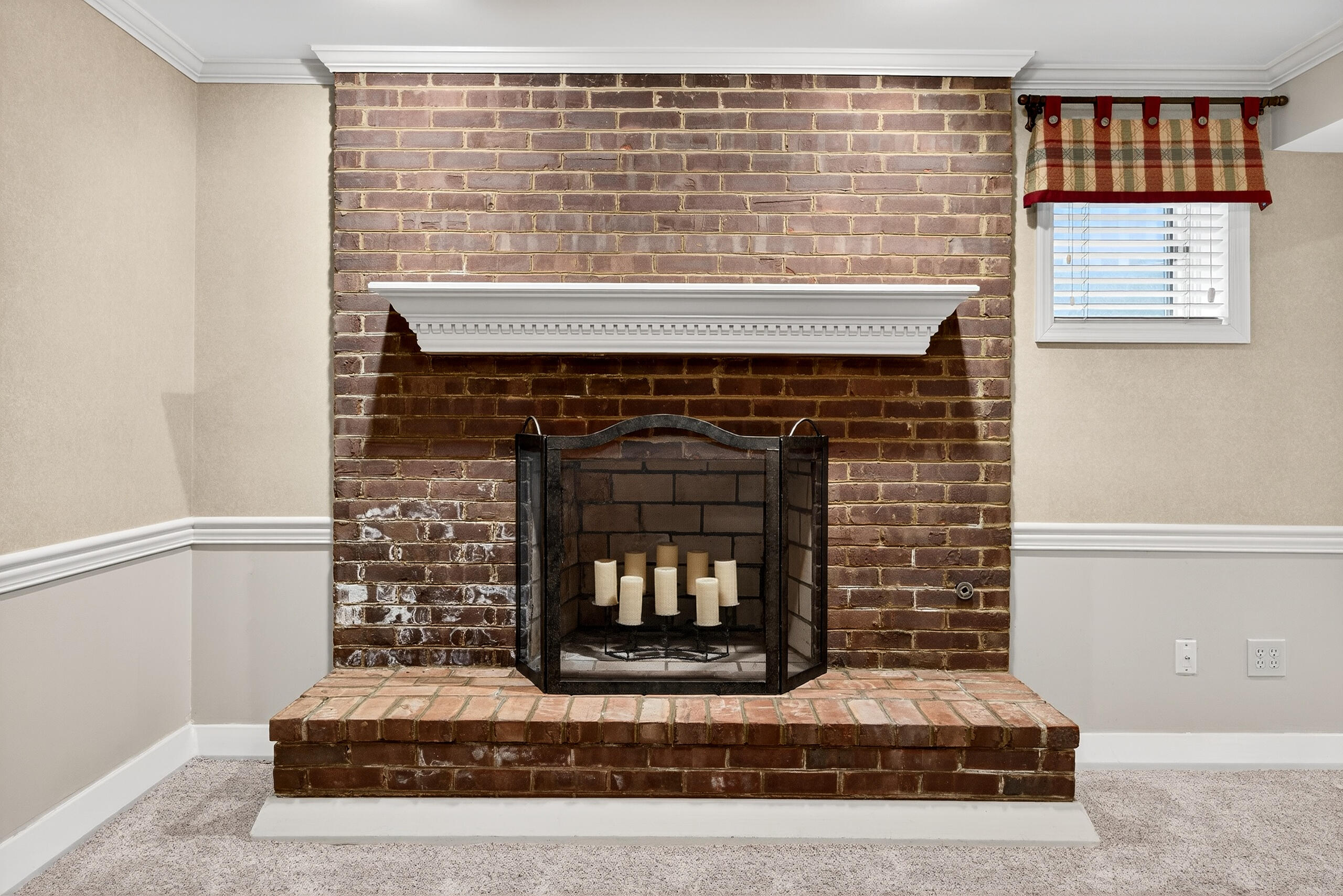 Lexington, Kentucky 40514, United States, 4 Bedrooms Bedrooms, ,3 BathroomsBathrooms,Residential,Active,179270