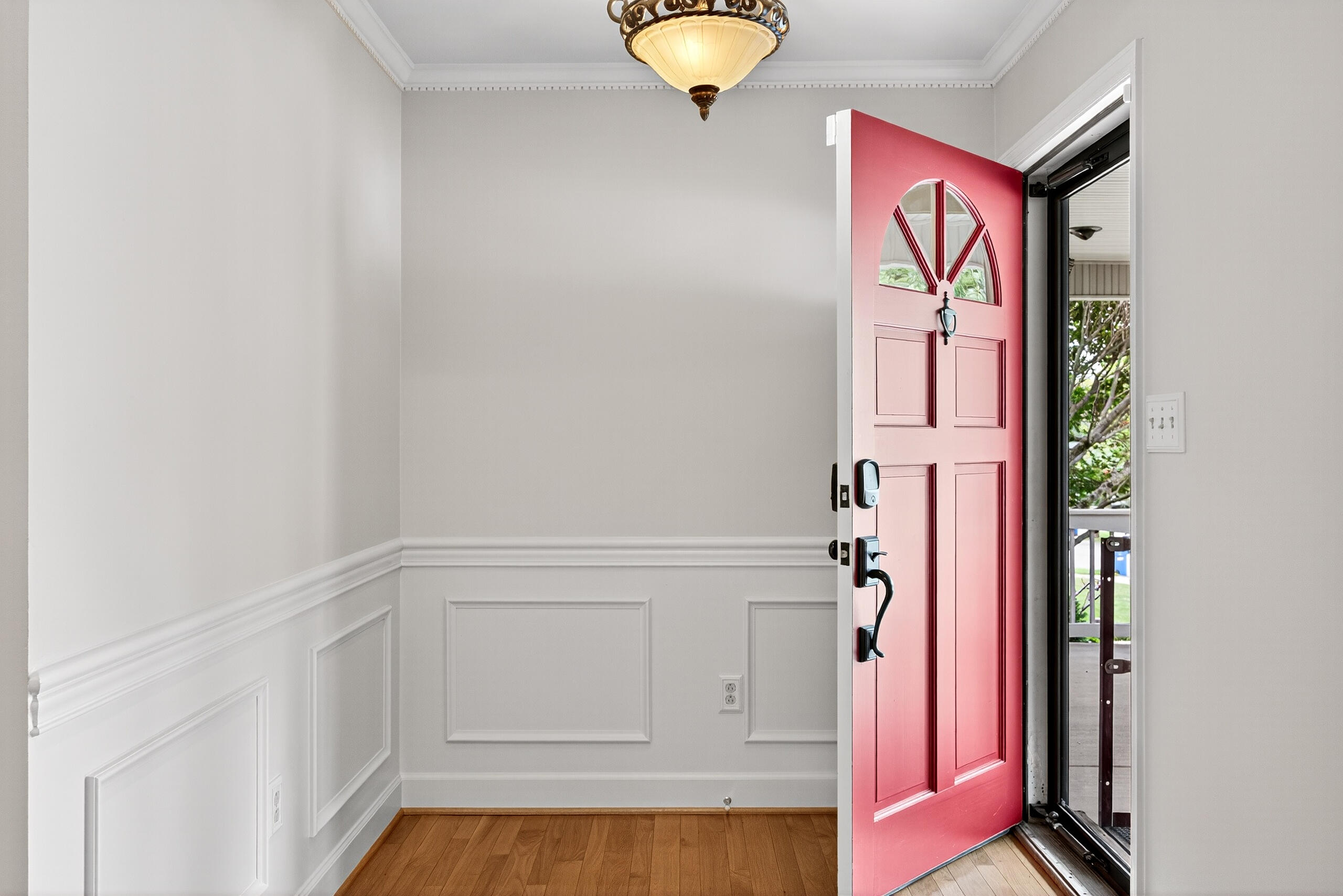 Lexington, Kentucky 40514, United States, 4 Bedrooms Bedrooms, ,3 BathroomsBathrooms,Residential,Active,179270