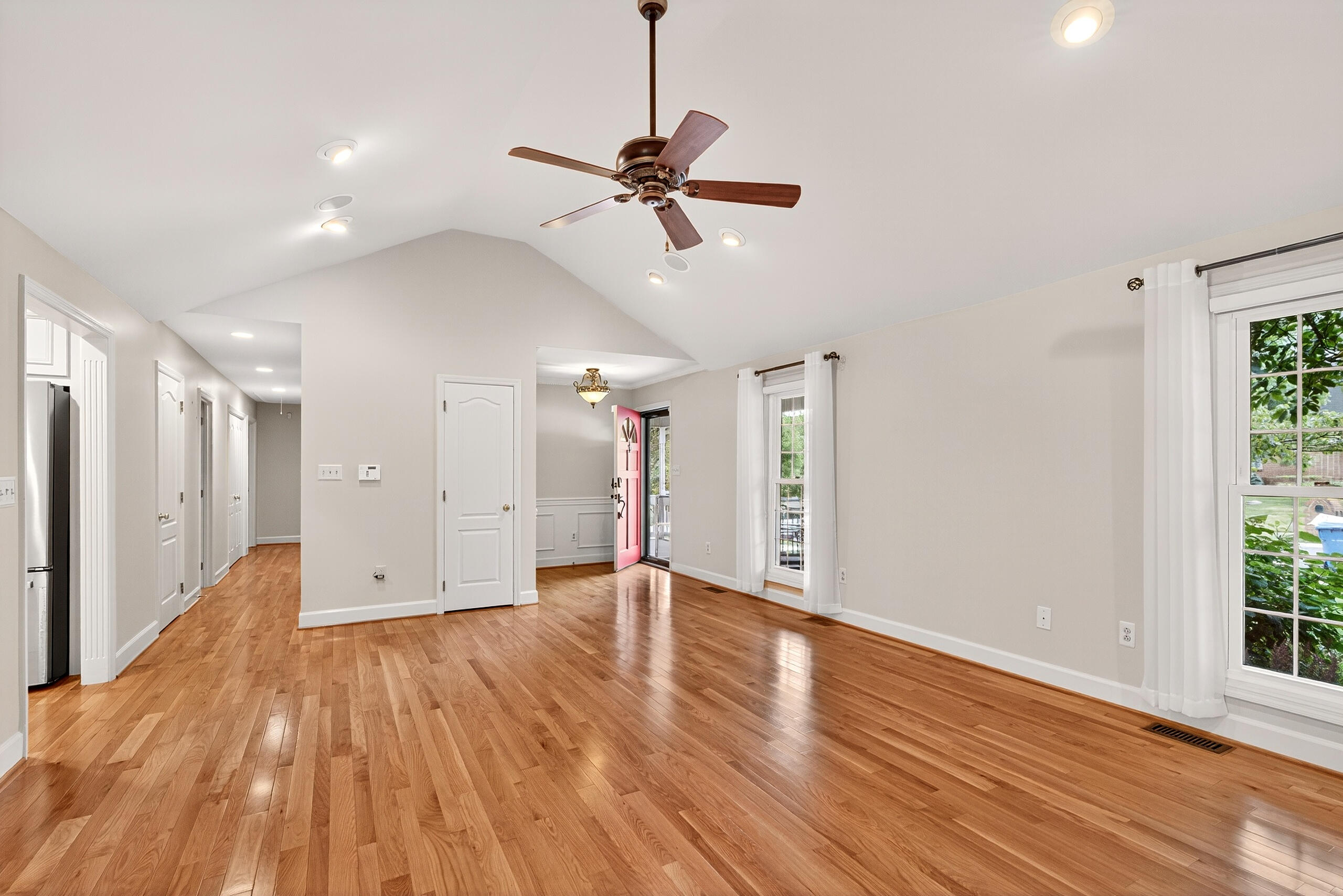 Lexington, Kentucky 40514, United States, 4 Bedrooms Bedrooms, ,3 BathroomsBathrooms,Residential,Active,179270