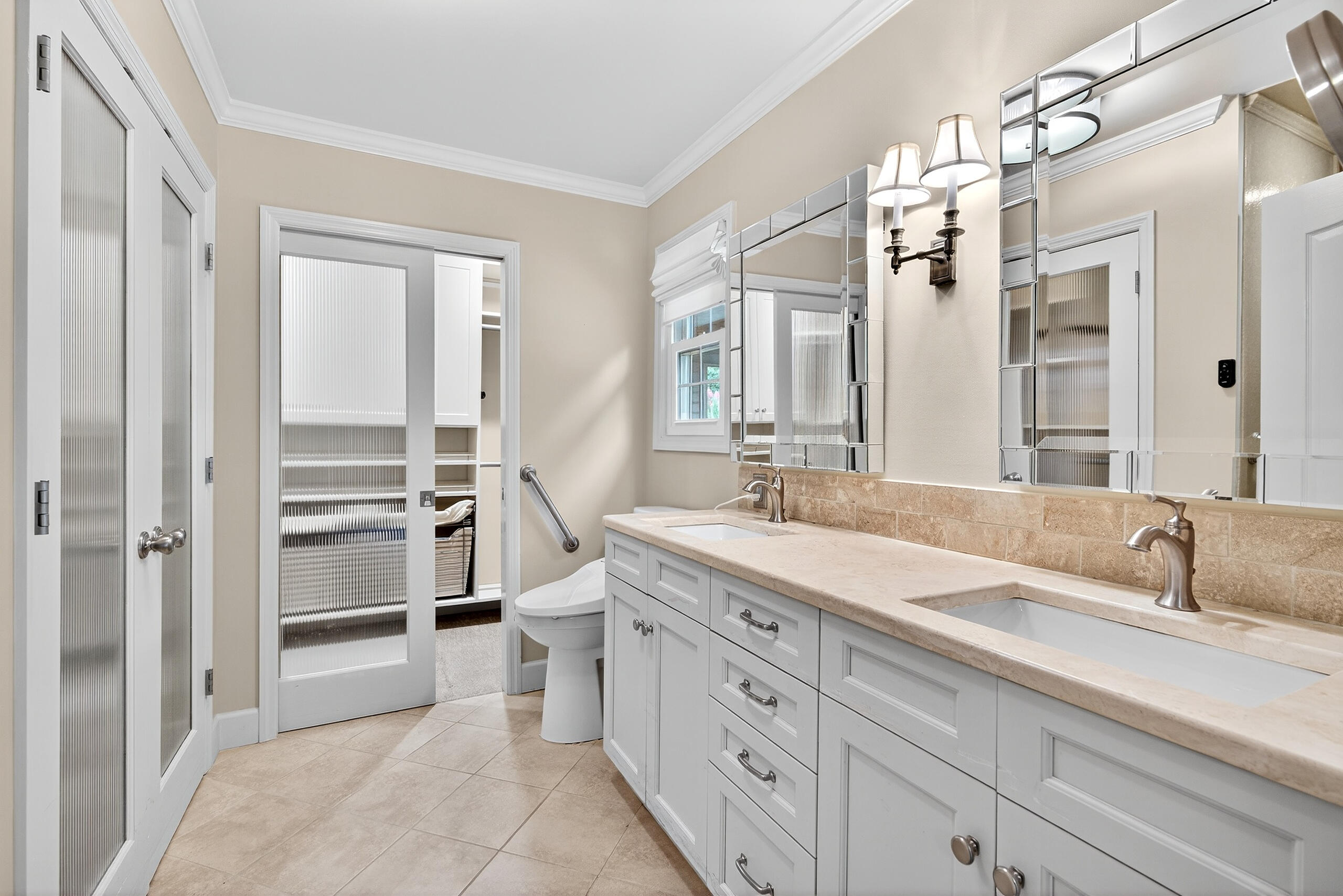 Lexington, Kentucky 40514, United States, 4 Bedrooms Bedrooms, ,3 BathroomsBathrooms,Residential,Active,179270