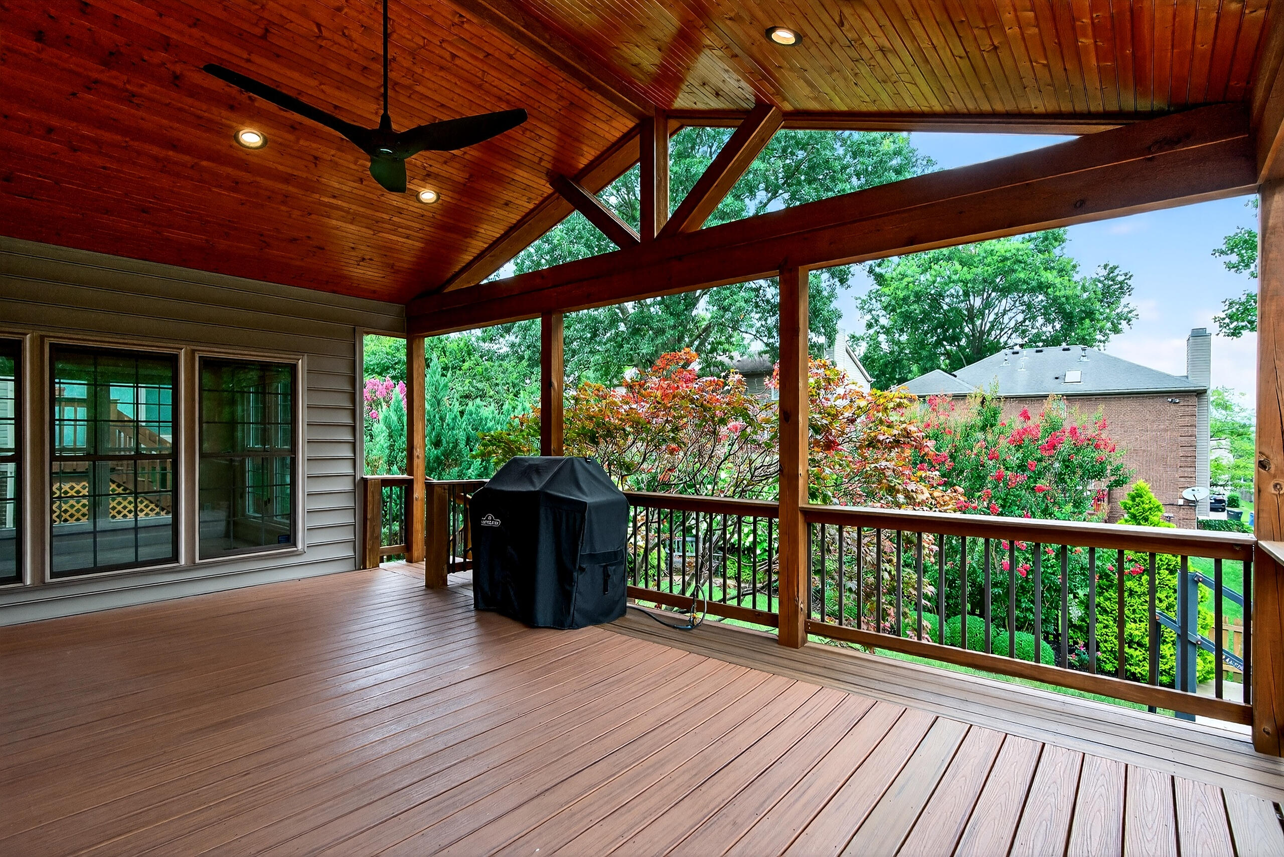 Lexington, Kentucky 40514, United States, 4 Bedrooms Bedrooms, ,3 BathroomsBathrooms,Residential,Active,179270