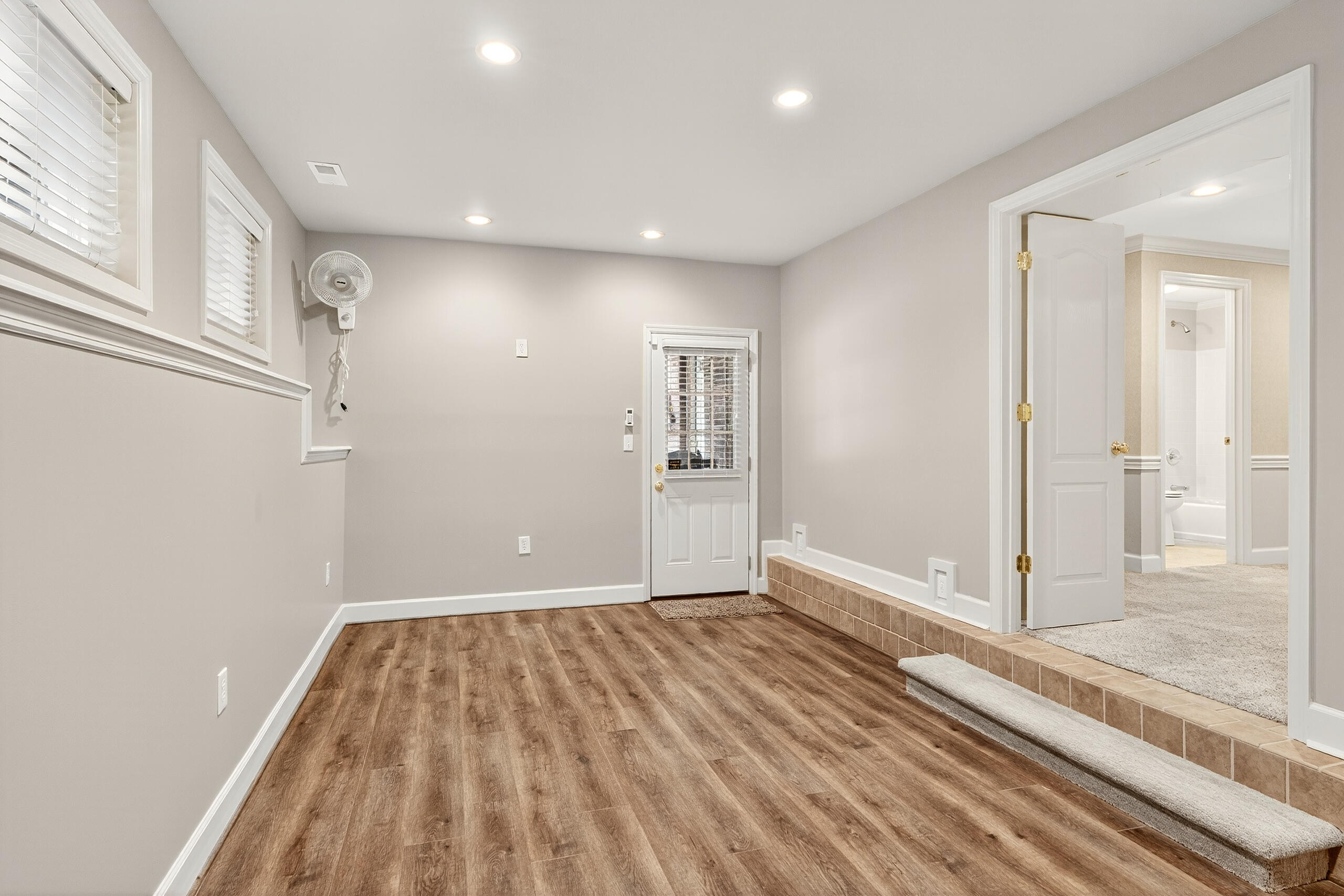 Lexington, Kentucky 40514, United States, 4 Bedrooms Bedrooms, ,3 BathroomsBathrooms,Residential,Active,179270