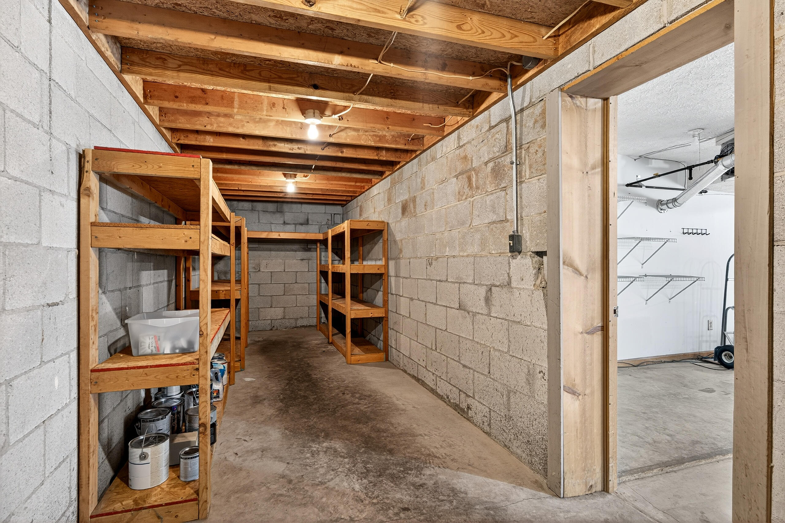 Lexington, Kentucky 40514, United States, 4 Bedrooms Bedrooms, ,3 BathroomsBathrooms,Residential,Active,179270