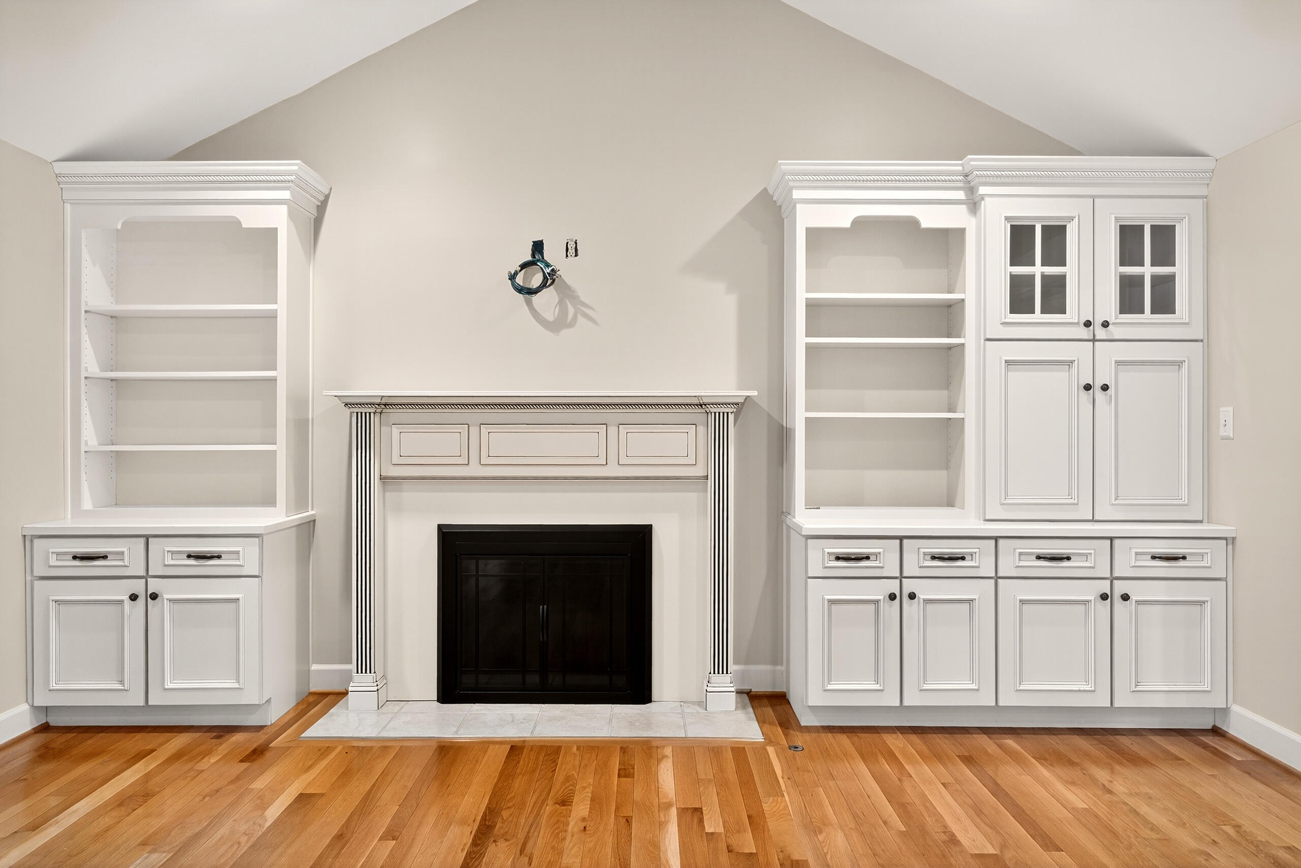 Lexington, Kentucky 40514, United States, 4 Bedrooms Bedrooms, ,3 BathroomsBathrooms,Residential,Active,179270