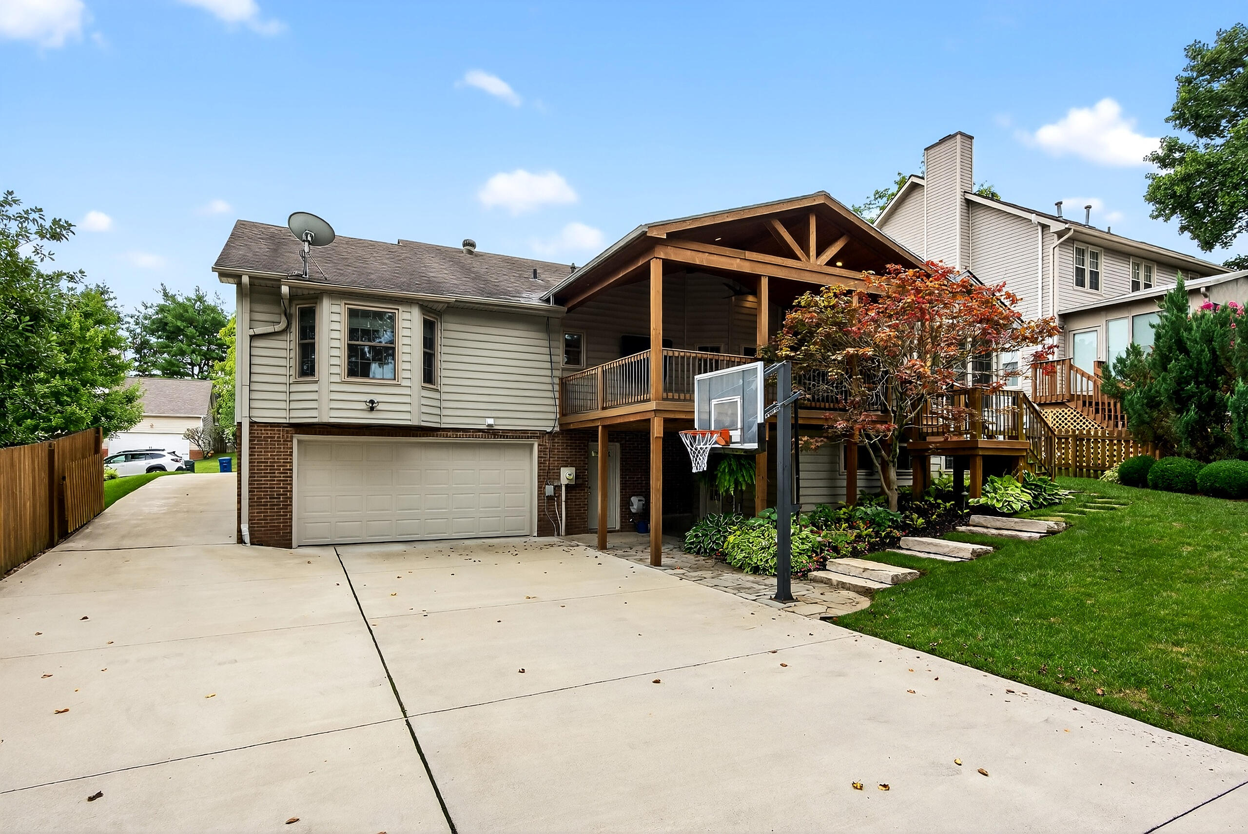 Lexington, Kentucky 40514, United States, 4 Bedrooms Bedrooms, ,3 BathroomsBathrooms,Residential,Active,179270